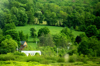 2019_05_22 VetsRoll10 (12)