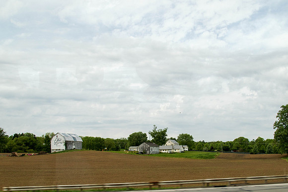 2019_05_22 VetsRoll10 (15)