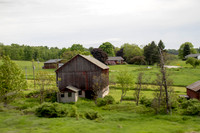 2019_05_22 VetsRoll10 (14)