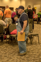2019_05_18 Pre-trip Check in (23)