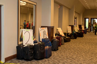 2019_05_18 Pre-trip Check in (4)