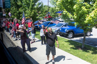 05-23-16 VetsRoll7 (13)