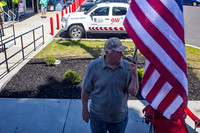 05-23-16 VetsRoll7 (18)