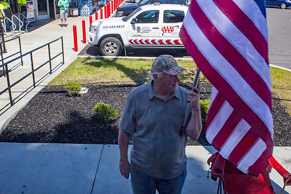 05-23-16 VetsRoll7 (18)