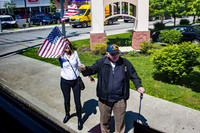05-23-16 VetsRoll7 (16)