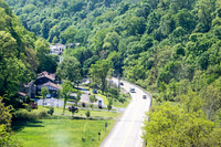 05-23-16 VetsRoll7 (10)