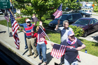 05-23-16 VetsRoll7 (15)