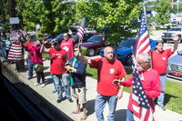05-23-16 VetsRoll7 (14)