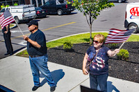 05-23-16 VetsRoll7 (17)