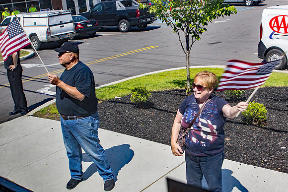 05-23-16 VetsRoll7 (17)
