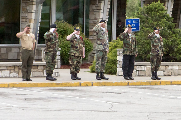 05-20-15 Color-Honor Guard (1)