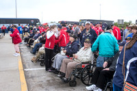 05-20-15 Color-Honor Guard (2)