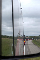 05-20-15 Along the Way (11)