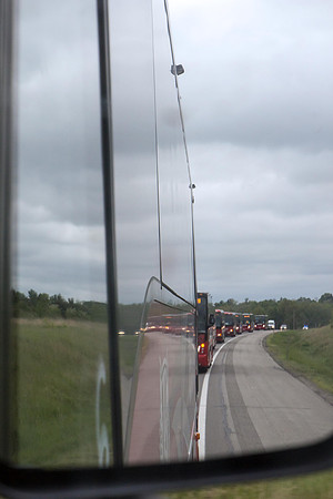 05-20-15 Along the Way (11)