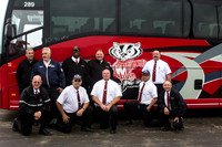 05-20-15 Bus Drivers