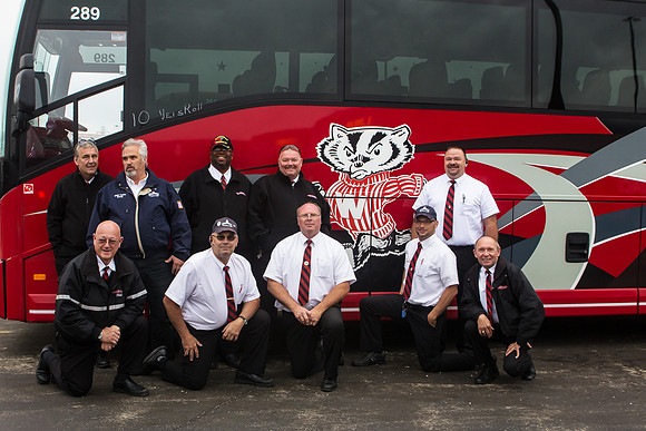 05-20-15 Bus Drivers