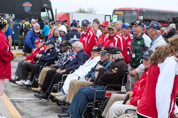 05-20-15 Color-Honor Guard (3)