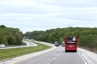 05-20-15 Along the Way (12)