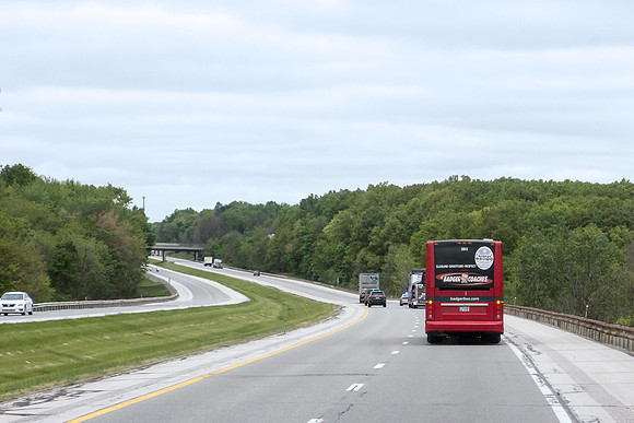 05-20-15 Along the Way (12)