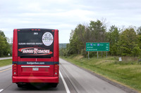 05-20-15 Along the Way (8)