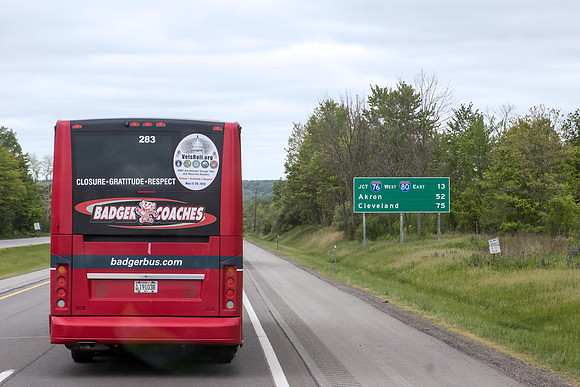05-20-15 Along the Way (8)