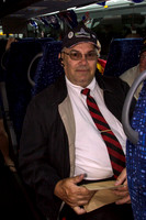 05-20-15 Bill with card III
