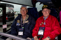 05-20-15 Bill Dees and Ken Will