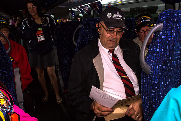 05-20-15 Bill with card I