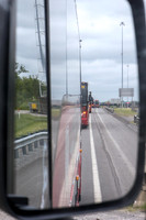 05-20-15 Along the Way (2)
