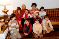 Grand ma and pa (13)