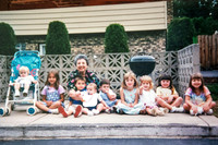 Grand ma and pa (3)