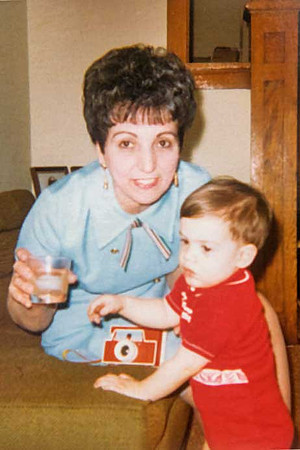 Grand ma and pa (7)