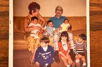 Grand ma and pa (9)