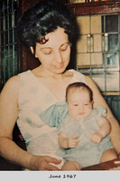 Grand ma and pa (6)