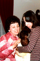 Grand ma and pa (11)