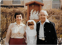 Grand ma and pa (14)