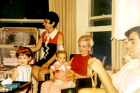 Grand ma and pa (5)