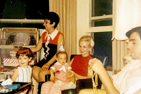 Grand ma and pa (5)