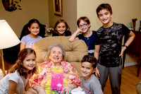 Grand ma and pa (16)