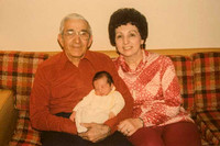 Grand ma and pa (12)