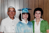 Grand ma and pa (15)