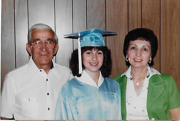 Grand ma and pa (15)