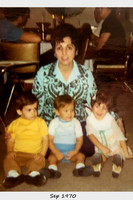 Grand ma and pa (8)