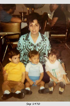 Grand ma and pa (8)