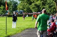 5-24-16 VetsRoll7(12)