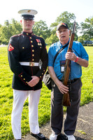 5-24-16 VetsRoll7(15)