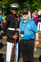 5-24-16 VetsRoll7(16)