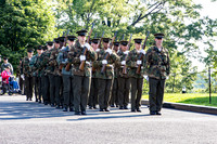 5-24-16 VetsRoll7(20)