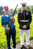 5-24-16 VetsRoll7(14)