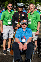 5-24-16 VetsRoll7(18)